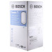 Бойлер BOSCH Tronic TR 2000 T 80 B 80л