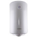 Бойлер BOSCH Tronic TR 2000 T 80 B 80л Бойлер BOSCH Tronic TR 2000 T 80 B 80л