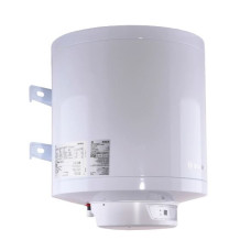 Бойлер BOSCH Tronic 8000 T ES 050-5 1600W BO H1X-EDWRB (обсяг 50л) Бойлер BOSCH Tronic 8000 T ES 050-5 1600W BO H1X-EDWRB (обсяг 50л)