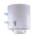 Бойлер BOSCH Tronic 8000 T ES 050-5 1600W BO H1X-EDWRB (объем 50л)
