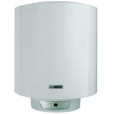 Бойлер BOSCH Tronic 8000 T ES 050-5 1600W BO H1X-EDWRB (обсяг 50л) Бойлер BOSCH Tronic 8000 T ES 050-5 1600W BO H1X-EDWRB (обсяг 50л)