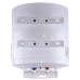 Бойлер BOSCH Tronic 8000 T ES 050-5 1600W BO H1X-EDWRB (объем 50л)