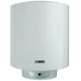 Бойлер BOSCH Tronic 8000 T ES 050-5 1600W BO H1X-EDWRB (объем 50л)