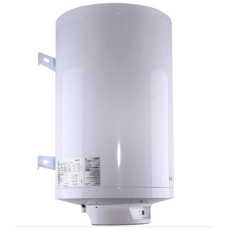 Бойлер BOSCH Tronic 8000 T ES 080-5 2000W BO H1X-EDWRB (обсяг 80л) Бойлер BOSCH Tronic 8000 T ES 080-5 2000W BO H1X-EDWRB (обсяг 80л)