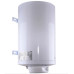 Бойлер BOSCH Tronic 8000 T ES 080-5 2000W BO H1X-EDWRB (обсяг 80л)