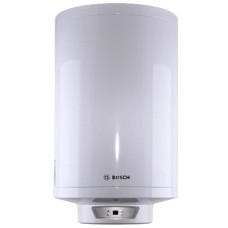 Бойлер BOSCH Tronic 8000 T ES 080-5 2000W BO H1X-EDWRB (обсяг 80л) Бойлер BOSCH Tronic 8000 T ES 080-5 2000W BO H1X-EDWRB (обсяг 80л)