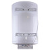 Бойлер BOSCH Tronic 8000 T ES 080-5 2000W BO H1X-EDWRB (обсяг 80л)