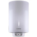 Бойлер BOSCH Tronic 8000 T ES 080-5 2000W BO H1X-EDWRB (обсяг 80л) Бойлер BOSCH Tronic 8000 T ES 080-5 2000W BO H1X-EDWRB (обсяг 80л)