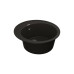 Мойка кухонная VANKOR Sity SMR 01.50 Black