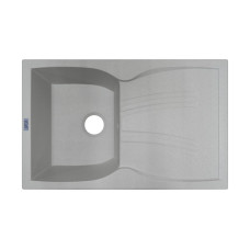 Мойка гранитная ARGO Medio 780x495x235 Old stone Мойка гранитная ARGO Medio 780x495x235 Old stone