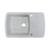 Мойка гранитная ARGO Premio 775x495x200 Old stone Мойка гранитная ARGO Premio 775x495x200 Old stone
