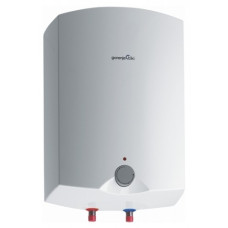 Бойлер Gorenje GT 10 O/B9 (над мойкой) Бойлер Gorenje GT 10 O/B9 (над мойкой)