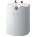 Бойлер Gorenje GT 15 U/B9 (под мойку) Бойлер Gorenje GT 15 U/B9 (под мойку)