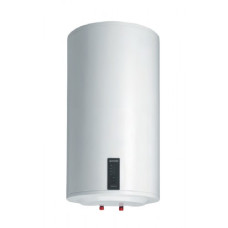 Бойлер Gorenje GBF 100 SMV9 Сухий ТЕН (обсяг 100л) Бойлер Gorenje GBF 100 SMV9 Сухий ТЕН (обсяг 100л)