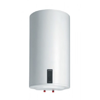 Бойлер Gorenje GBF 100 SMV9 Сухий ТЕН (обсяг 100л)