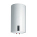 Бойлер Gorenje GBF 100 SMV9 Сухий ТЕН (обсяг 100л) Бойлер Gorenje GBF 100 SMV9 Сухий ТЕН (обсяг 100л)