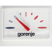 Бойлер Gorenje GBF 100 V9 Сухий ТЕН (обсяг 100л)