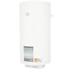 Бойлер Gorenje GBF 100 V9 Сухий ТЕН (обсяг 100л) Бойлер Gorenje GBF 100 V9 Сухий ТЕН (обсяг 100л)