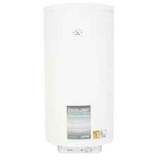 Бойлер Gorenje GBF 100 V9 Сухий ТЕН (обсяг 100л) Бойлер Gorenje GBF 100 V9 Сухий ТЕН (обсяг 100л)