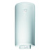 Бойлер Gorenje GBF 150 T/V9 Сухой ТЭН (объем 150л) Бойлер Gorenje GBF 150 T/V9 Сухой ТЭН (объем 150л)