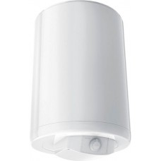 Бойлер Gorenje GBFU 50 SIMV9 Сухой ТЭН (объем 50л) Бойлер Gorenje GBFU 50 SIMV9 Сухой ТЭН (объем 50л)