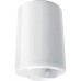 Бойлер Gorenje GBFU 50 SIMV9 Сухой ТЭН (объем 50л)