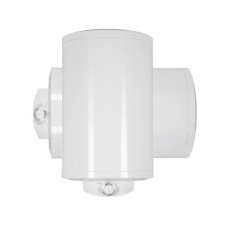 Бойлер Gorenje GBFU 50 SIMV9 Сухой ТЭН (объем 50л) Бойлер Gorenje GBFU 50 SIMV9 Сухой ТЭН (объем 50л)