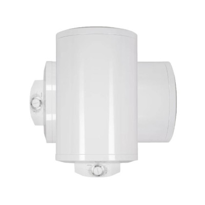 Бойлер Gorenje GBFU 50 SIMV9 Сухой ТЭН (объем 50л)
