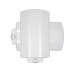 Бойлер Gorenje GBFU 50 SIMV9 Сухой ТЭН (объем 50л) Бойлер Gorenje GBFU 50 SIMV9 Сухой ТЭН (объем 50л)