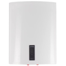 Бойлер Gorenje FTG 30 SMV9 Мокрий ТЕН (обсяг 30л)