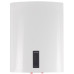 Бойлер Gorenje FTG 30 SMV9 Мокрий ТЕН (обсяг 30л) Бойлер Gorenje FTG 30 SMV9 Мокрий ТЕН (обсяг 30л)