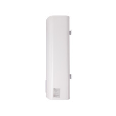 Бойлер Gorenje FTG 50 SMV9 Мокрий ТЕН (обсяг 50л)