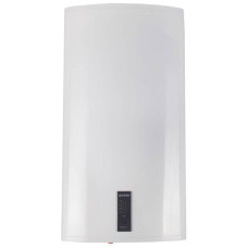 Бойлер Gorenje FTG 50 SMV9 Мокрий ТЕН (обсяг 50л)