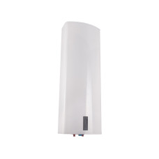 Бойлер Gorenje FTG 80 SMV9 Мокрый ТЭН (объем 80л)