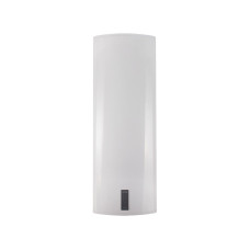 Бойлер Gorenje FTG 80 SMV9 Мокрый ТЭН (объем 80л)