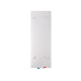 Бойлер Gorenje FTG 80 SMV9 Мокрий ТЕН (обсяг 80л)