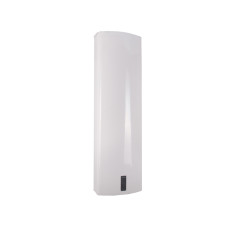 Бойлер Gorenje FTG 100 SMV9 Мокрый ТЭН (объем 100л)