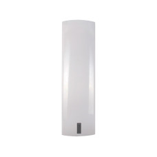 Бойлер Gorenje FTG 100 SMV9 Мокрый ТЭН (объем 100л)