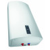Бойлер Gorenje FTG 30 SMV9 Мокрий ТЕН (обсяг 30л)