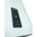Бойлер Gorenje FTG 30 SMV9 Мокрий ТЕН (обсяг 30л)