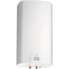 Бойлер Gorenje OGB 100 SMV9 Сухий ТЕН (обсяг 100л) Бойлер Gorenje OGB 100 SMV9 Сухий ТЕН (обсяг 100л)