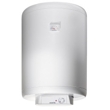 Бойлер Gorenje GBU 50 V9 (GBU50C6) Сухий ТЕН (обсяг 50л) Бойлер Gorenje GBU 50 V9 (GBU50C6) Сухий ТЕН (обсяг 50л)