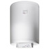 Бойлер Gorenje GBU 50 V9 (GBU50C6) Сухой ТЭН (объем 50л)
