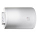 Бойлер Gorenje GBU 50 V9 (GBU50C6) Сухой ТЭН (объем 50л)