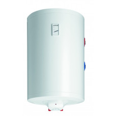 Бойлер комбінований Gorenje TGRK 100 RN