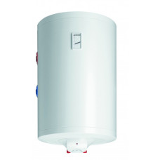 Бойлер комбінований Gorenje TGRK 100 LN