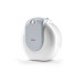 Бойлер TESY Compact GCU 1515 L52 RC (під мийку)