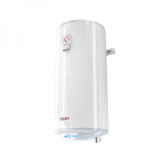 Бойлер TESY BiLight Slim GCV 50 35 20 B11 TSRC (объем 50л) Бойлер TESY BiLight Slim GCV 50 35 20 B11 TSRC (объем 50л)