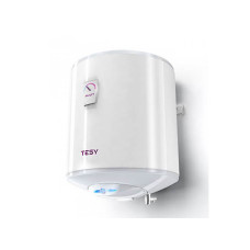 Бойлер TESY bilight GCV 50 4415 B11 TSR (обсяг 50л)
