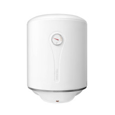 Бойлер Atlantic Steatite Ego Сухий ТЕН VM 050 D400-1-BC